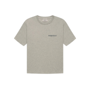 Essentials The Core C... STYLE | KREAM