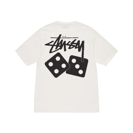 스투시 다이스 반팔 | SHOP | KREAM 스투시 다이스 반팔 | SHOP | KREAM