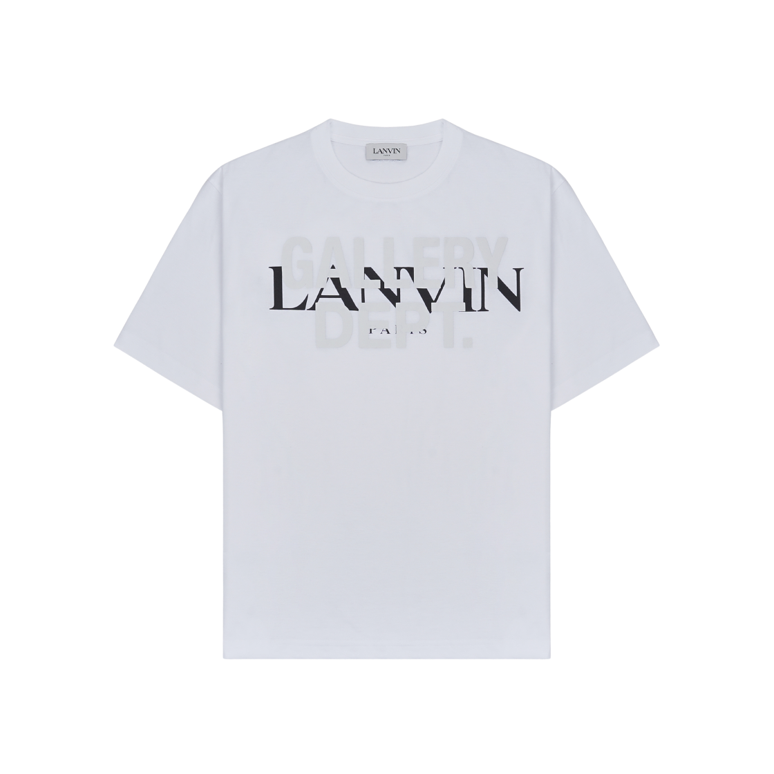 gallery-dept-x-lanvi-style-kream