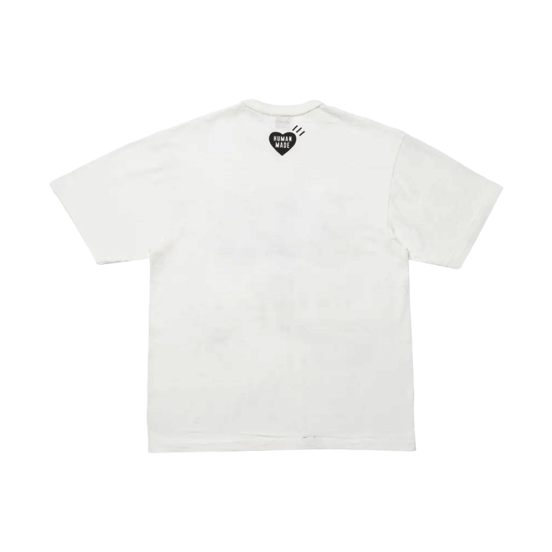 HUMAN MADE STARWARS Graphic T-Shirt #2 トップス HUMAN MADE