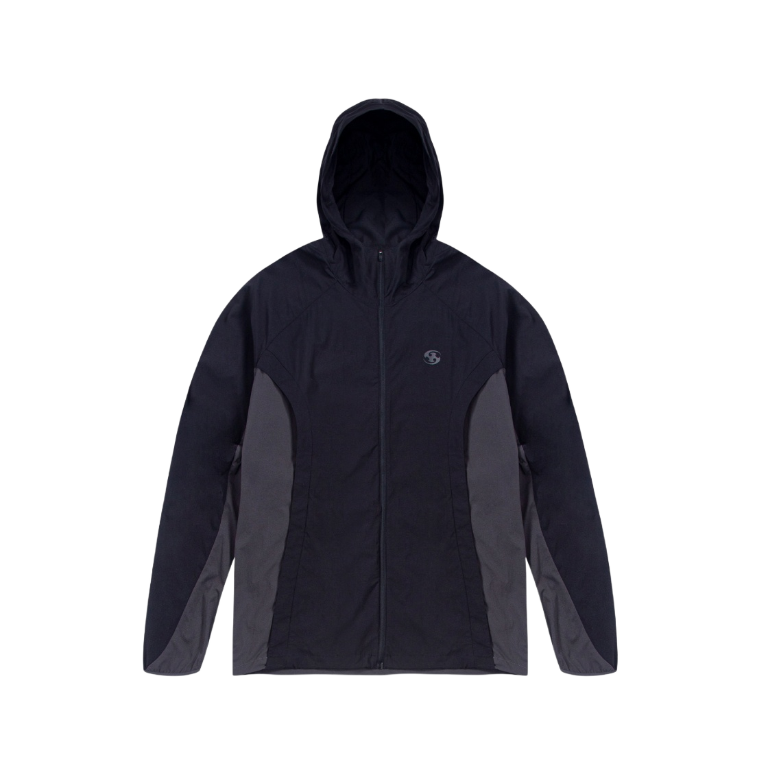 산산기어 알파 자켓 블랙 - 22FW | Sansan Gear | KREAM 산산기어 알파 자켓 블랙 - 22FW | Sansan Gear | KREAM