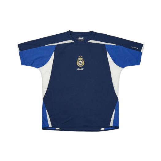 Palace Pro Jersey Ultra - 23FW