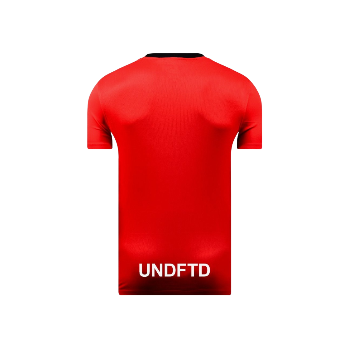 나이키 버밍엄 시티 FC 2023/24 드라이핏 스타디움 어웨이 저지