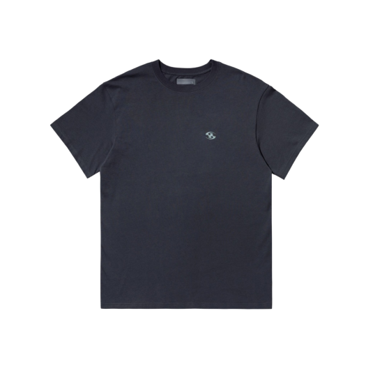 関税/送料込★SANSAN GEAR X LOL★[24FW] BARON PIT T-SHIRT 関税/送料込☆SANSAN GEAR X LOL☆[24FW] BARON PIT T-SHIRT