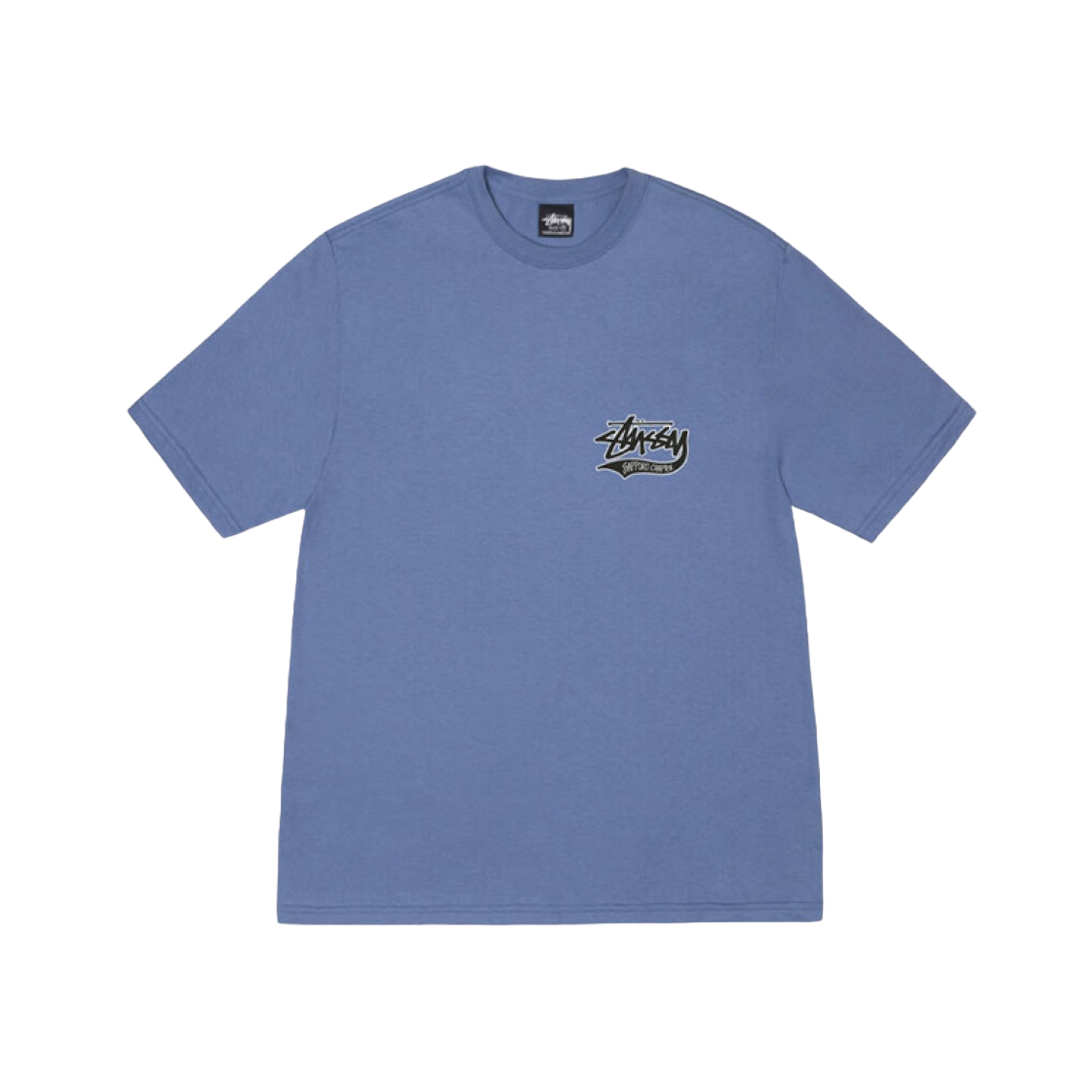 ★韓国の人気★【STUSSY】★Cherries T-Shirt Stor.m★ Cherries Tee – White | Tees | Stüssy