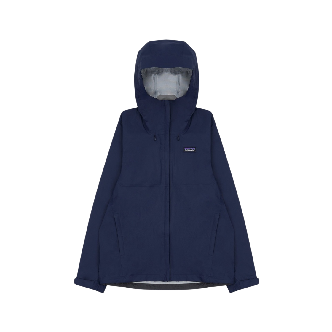 patagonia-torrentshel-style-kream