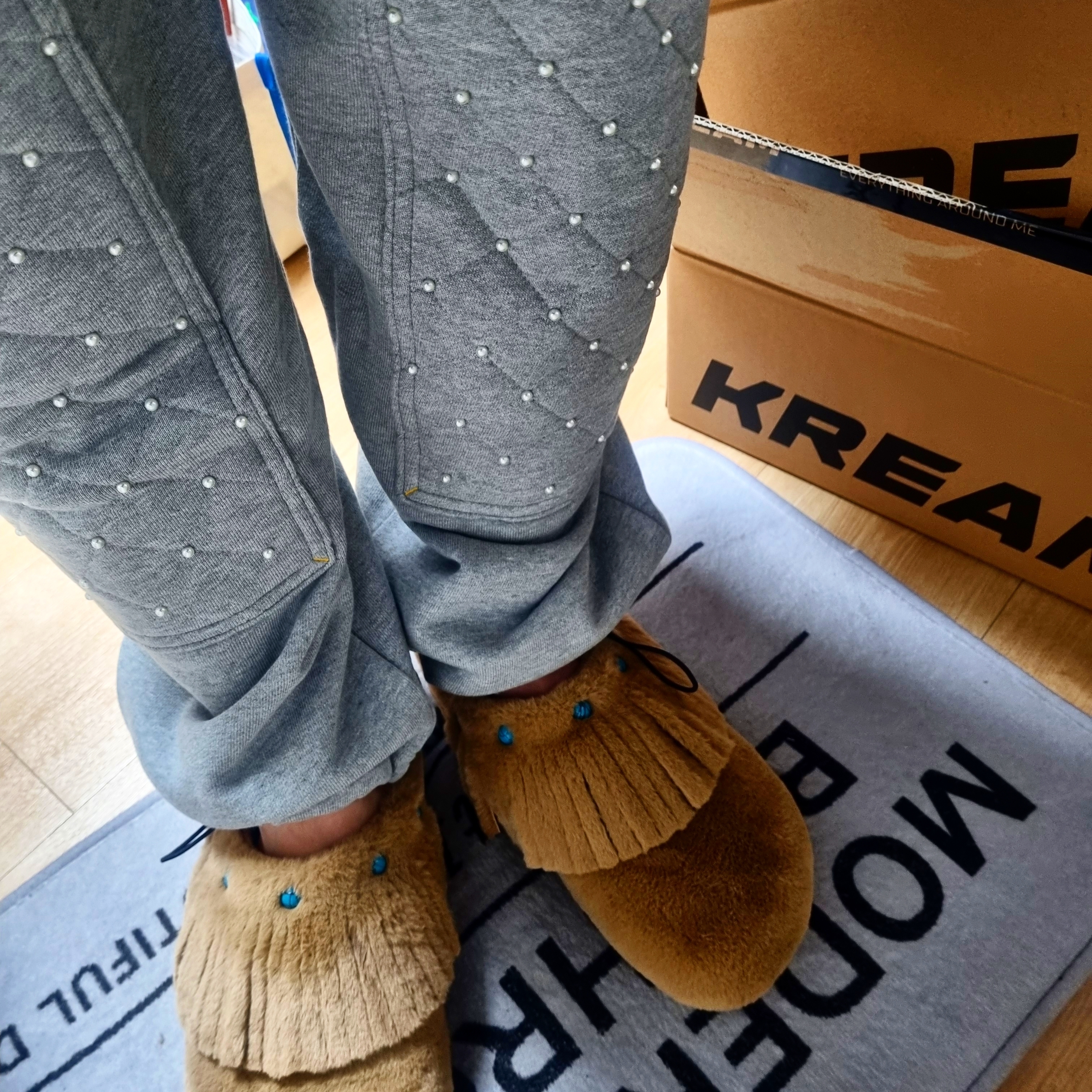 ppk4696님의 스타일