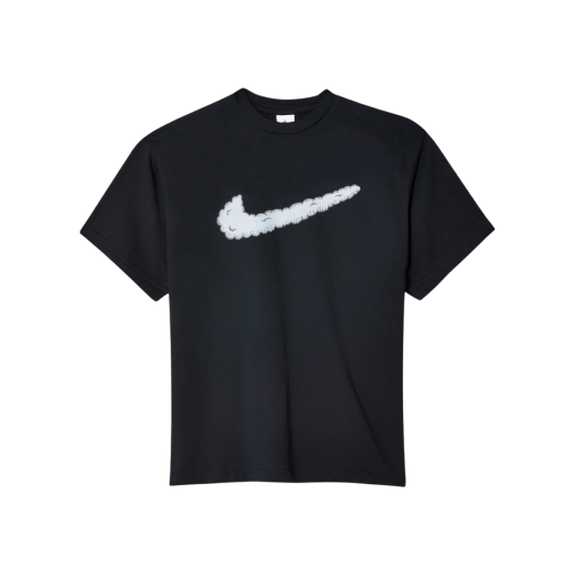 Tシャツ・カットソー Nike x Nigo T-Shirt Black (FV5943-010) NIKE ナイキ FV5943-010 × NIGO ニゴー NRG SS Tee Black