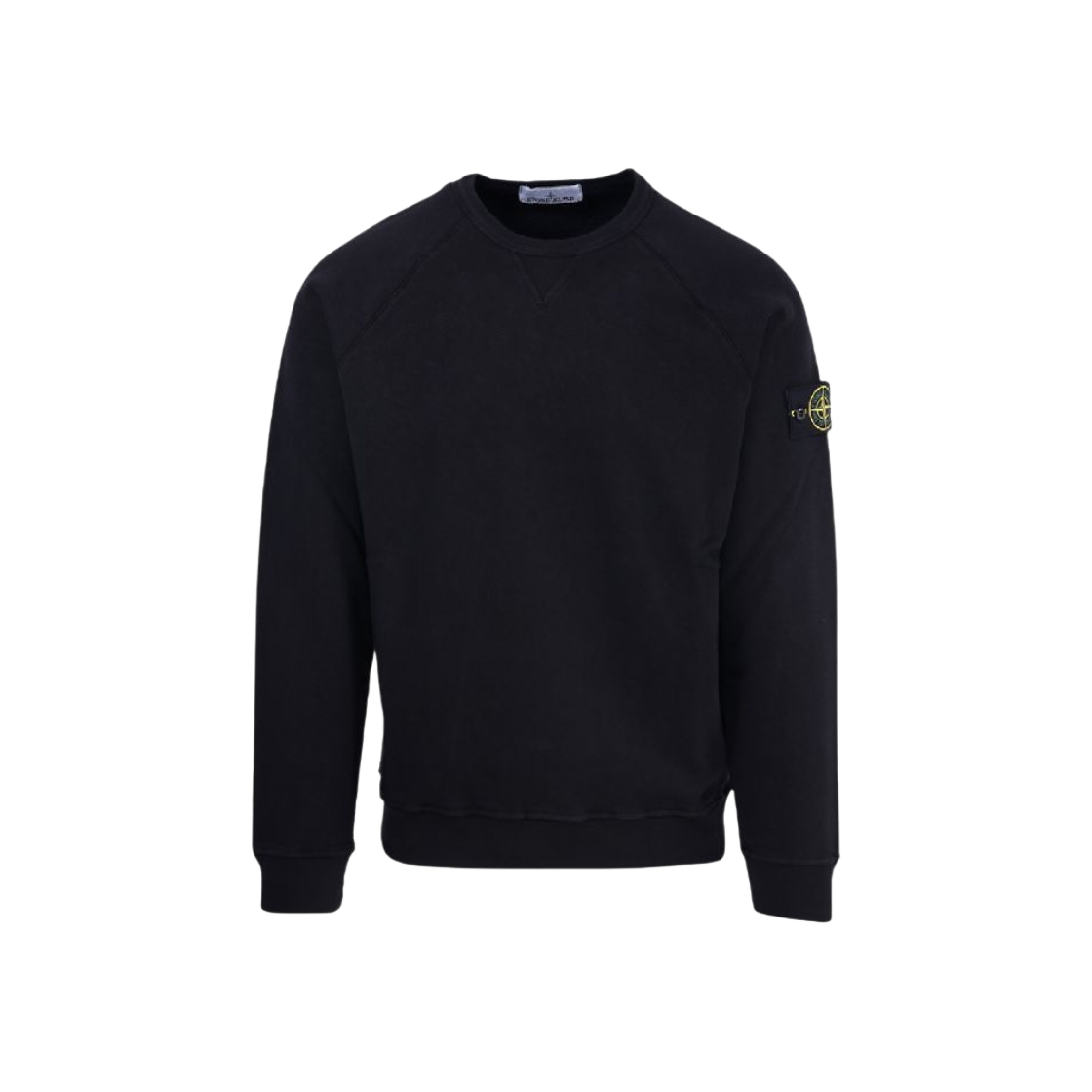 Stone Island 66360 Ol... STYLE | KREAM