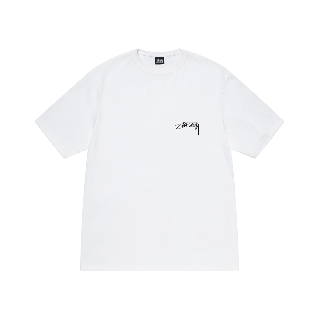 ★韓国の人気★【STUSSY】★SPHINX TE.E★KEYLIME★ 1159776_01.jpg.jpeg?width=750
