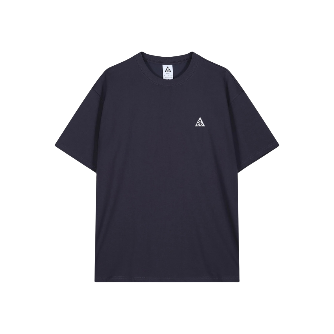 nike acg sunshine tee