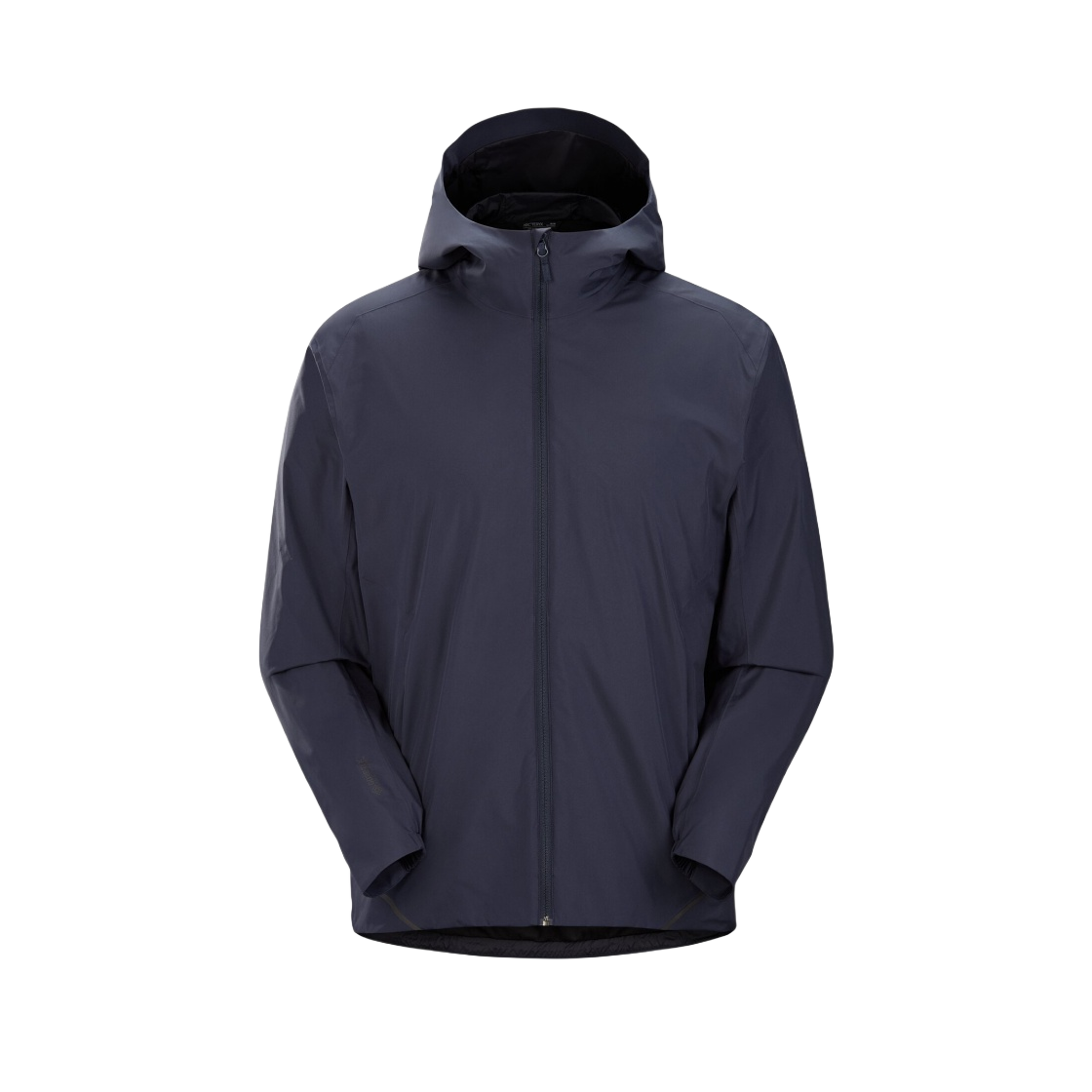 レア　arc'teryx xxl nodin jacket ブラック Arc'Teryx Nodin Jacket Men's