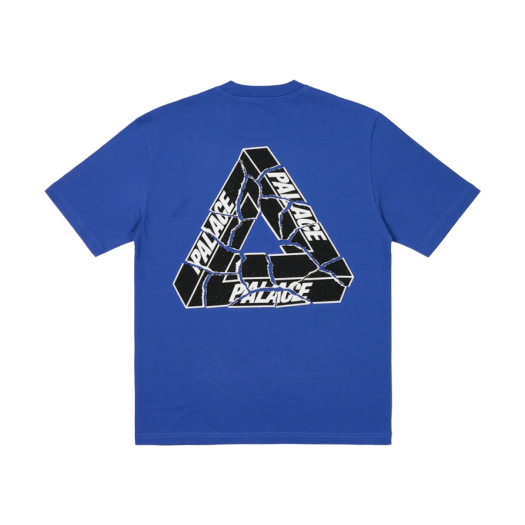 【国内発送】SS22 Palace P-3-K-9 T-SHIRT Tシャツ Tee 国内発送】SS22 Palace P-3-K-9 T-SHIRT Tシャツ Tee (Palace