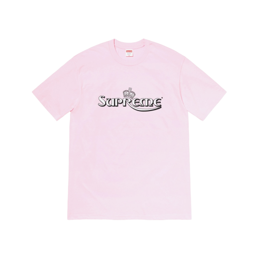 supreme crown | SHOP | KREAM