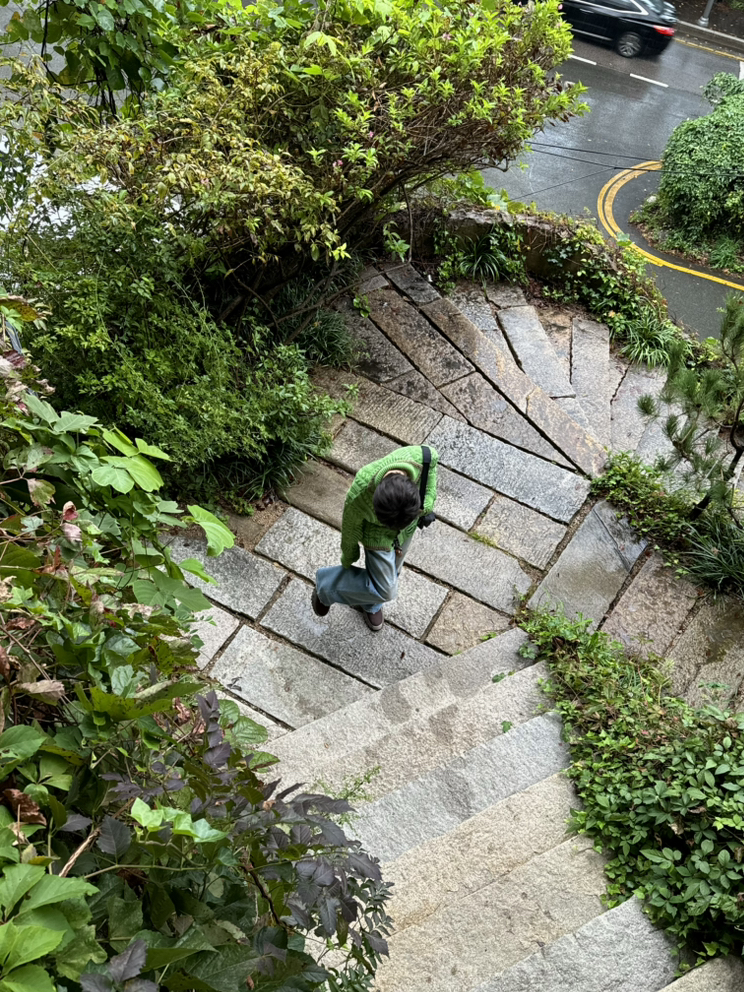 관심 유저 프로필 이미지