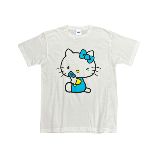 summer sonic | SHOP | KREAM