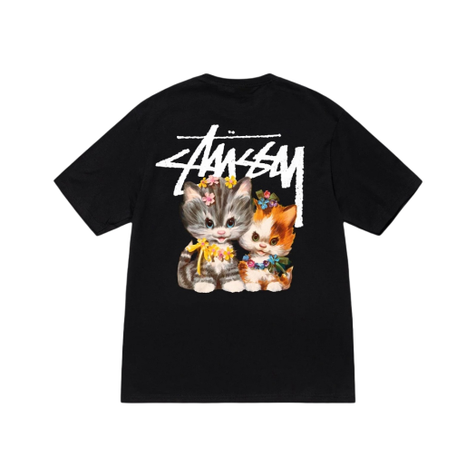 고양이 | SHOP | KREAM