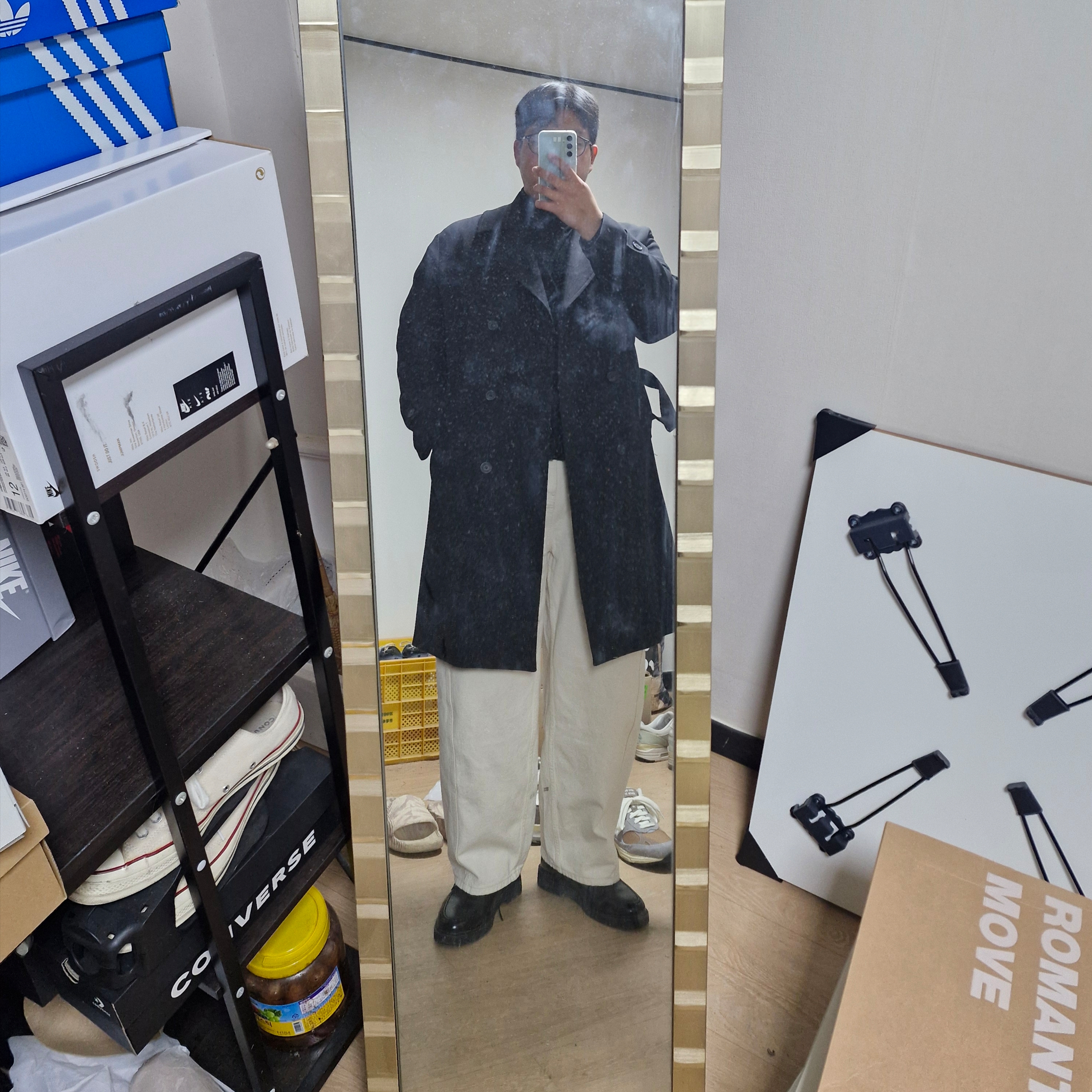 dlwjdxkr8857님의 스타일