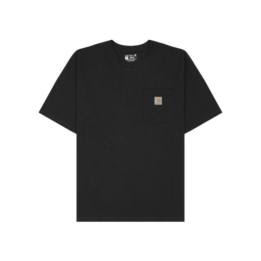 루즈핏 | SHOP | KREAM 루즈핏 | SHOP | KREAM