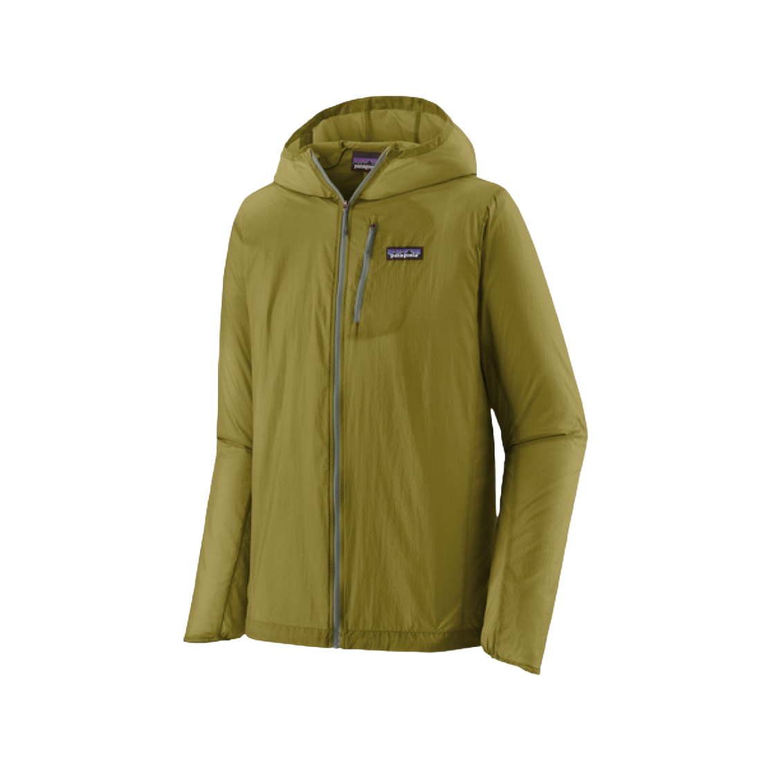 ジャケット・アウター FA01 PATAGONIA DOUBLE DUTY JACKET L 5.11 TACTICAL DOUBLE DUTY JACKET - Howard Uniform Company