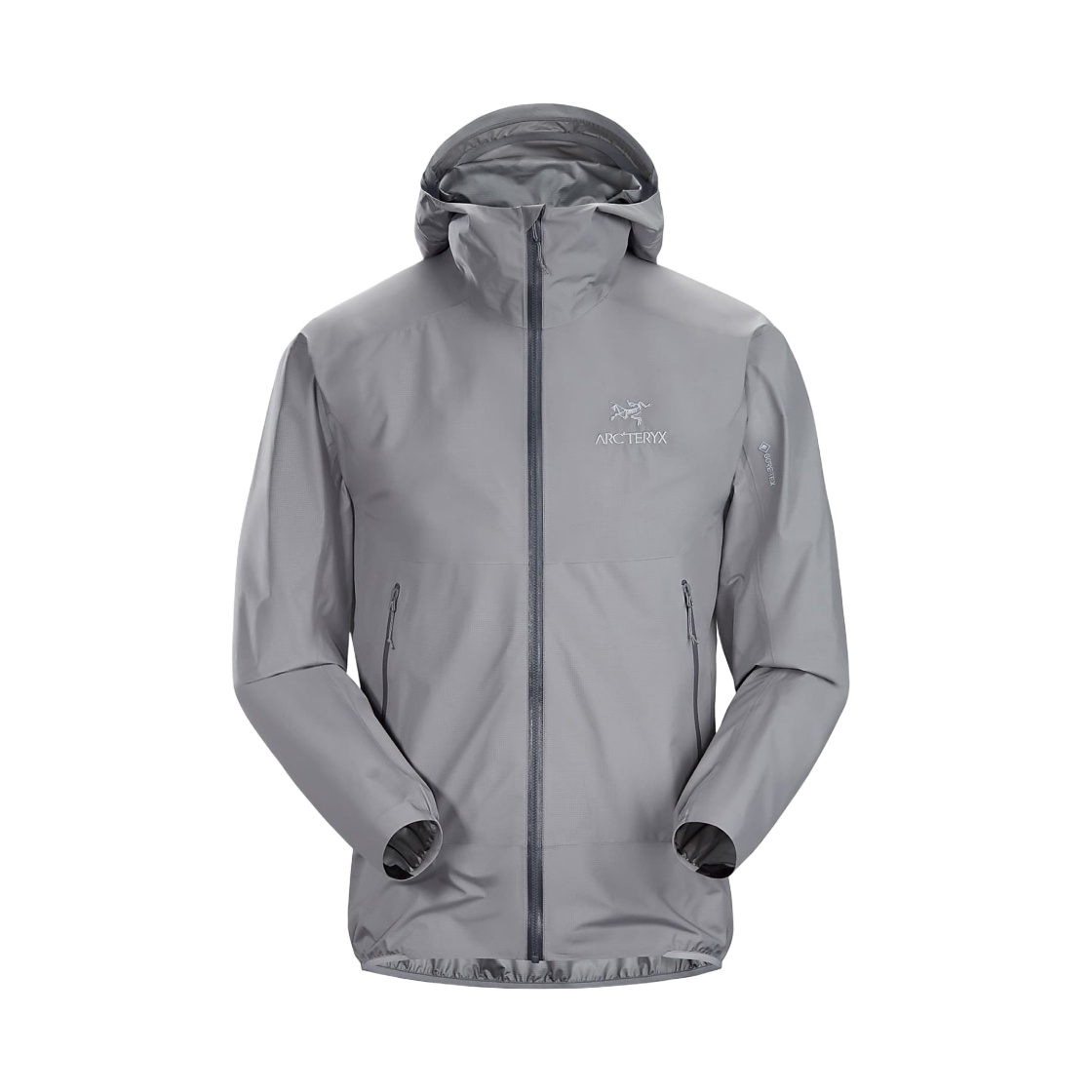 아크테릭스 제타 FL 자켓 페가수스 | Arc'teryx | KREAM 아크테릭스 제타 FL 자켓 페가수스 | Arc'teryx | KREAM