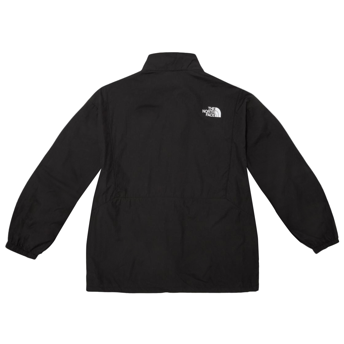 노스페이스 화이트 라벨 레스턴 EX 자켓 블랙 | The North Face