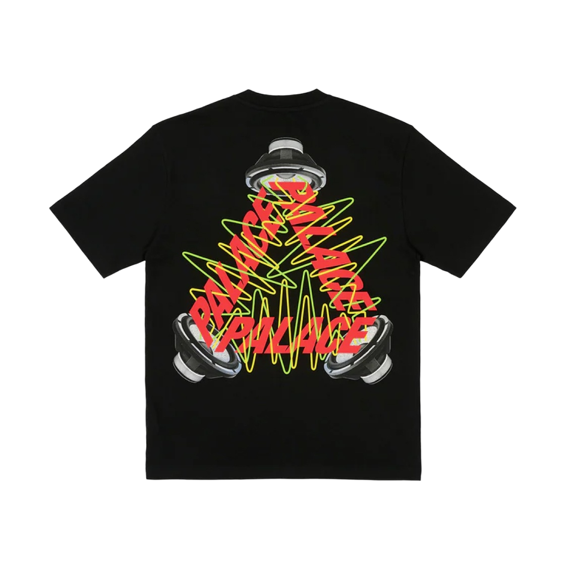 P 3 23FW Palace KREAM p-3-23fw-palace-kream