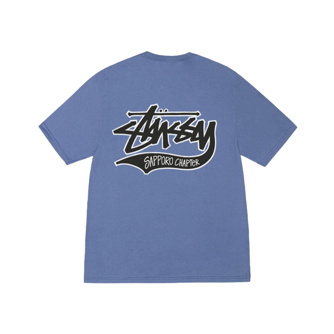 ★韓国の人気★【STUSSY】★Cherries T-Shirt Stor.m★ Cherries Tee – White | Tees | Stüssy