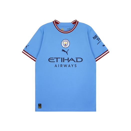 manchester city | SHOP | KREAM manchester city | SHOP | KREAM