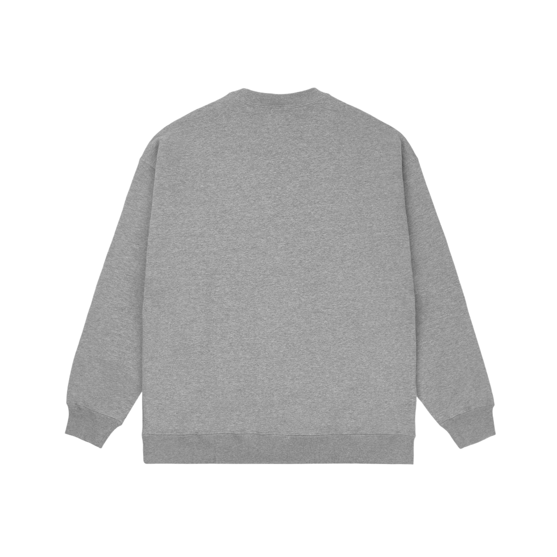 【Nike x Stussy】NRG ZR Fleece Crewneck◆DC4198-050◆ Nike x Stussy Washed Fleece Crewneck – Premier