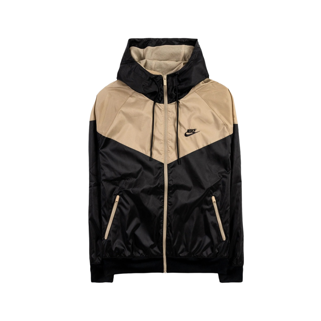 nike-nsw-windrunner-h-style-kream