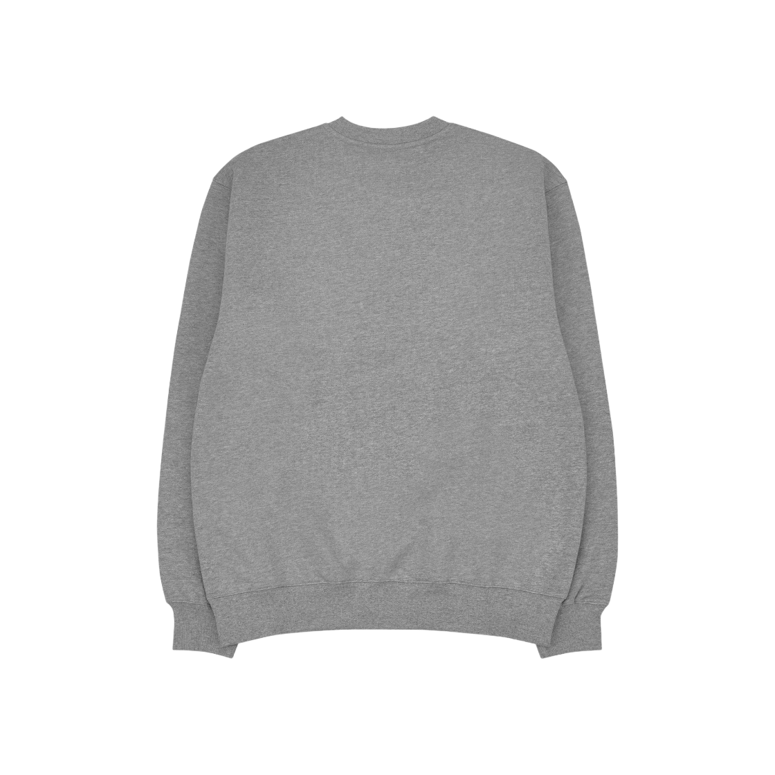 ★2024FW新作★CARHARTT★IAB POCKET SWEATSHIRT Carhartt Pocket Sweatshirt | italist