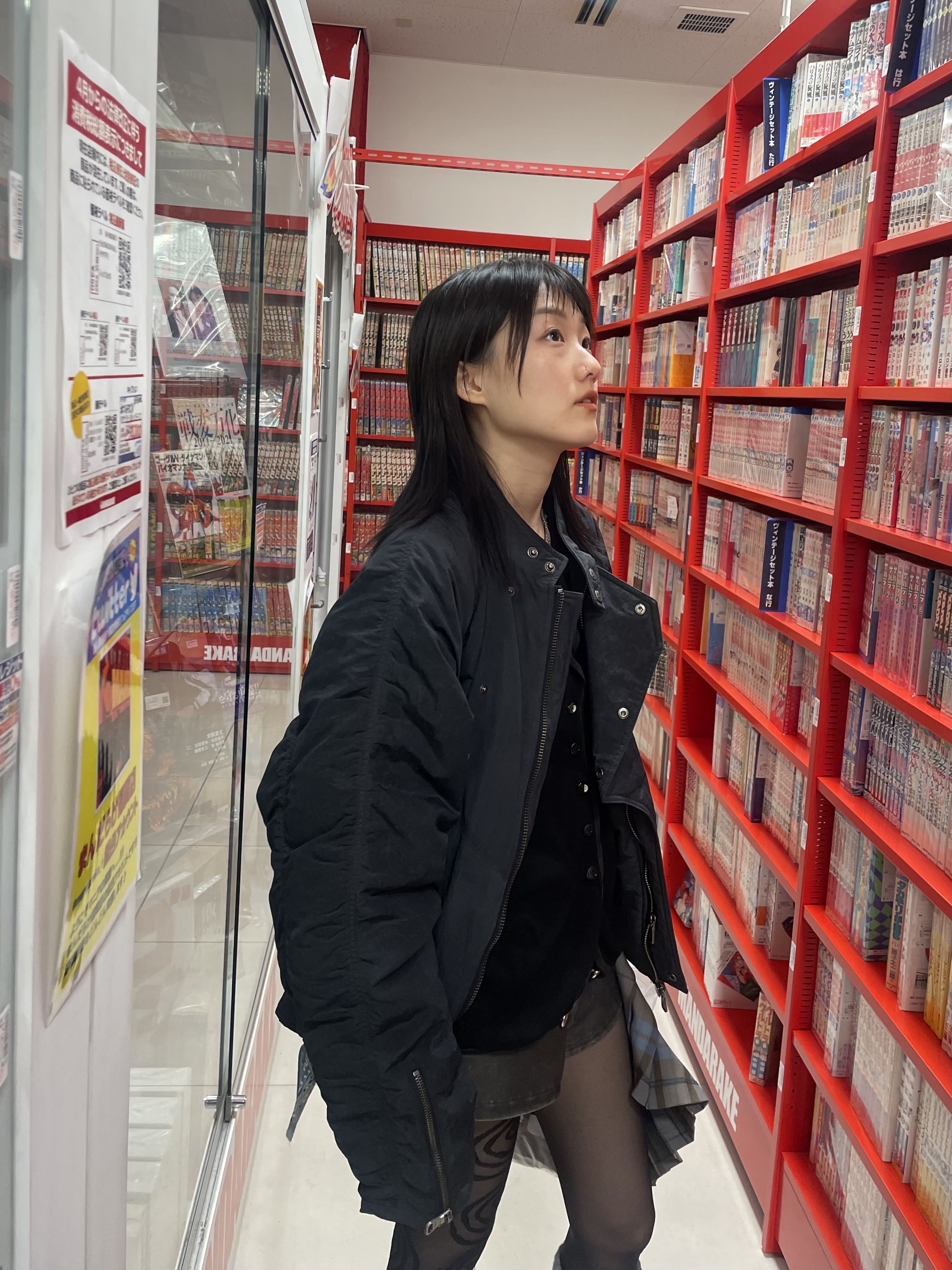 dndpshwnfl5님의 스타일 - 5