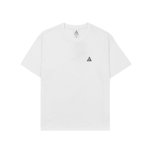 Nike ACG LBR T-Shirt Summit White - Asia