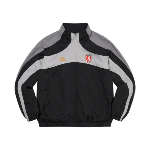 supreme umbro | SHOP | KREAM