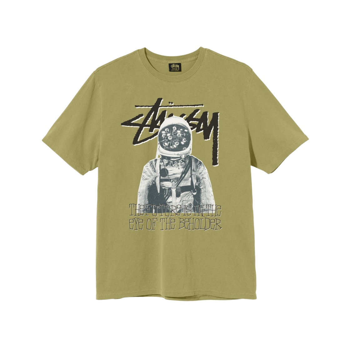 ★人気★【Stussy】★STUSSY Sapporo Chapter TEE★Storm★ ☆人気☆【Stussy】☆STUSSY Sapporo Chapter TEE☆Storm