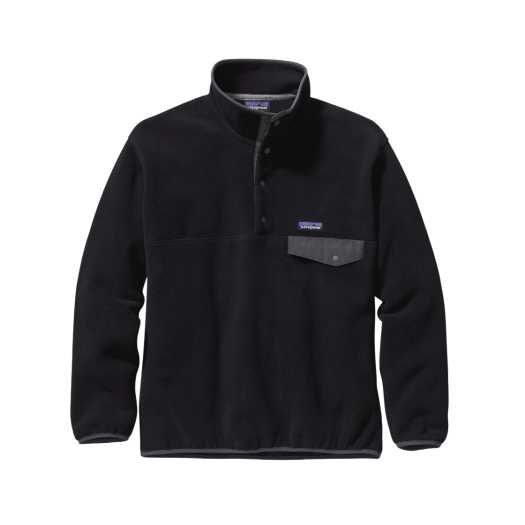 뽀글이 | SHOP | KREAM