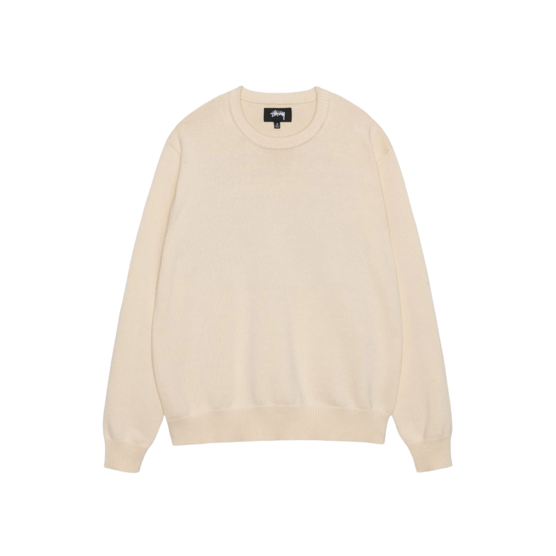 トップス stussy authentic workgear sweater Stussy Authentic Workgear Sweater 