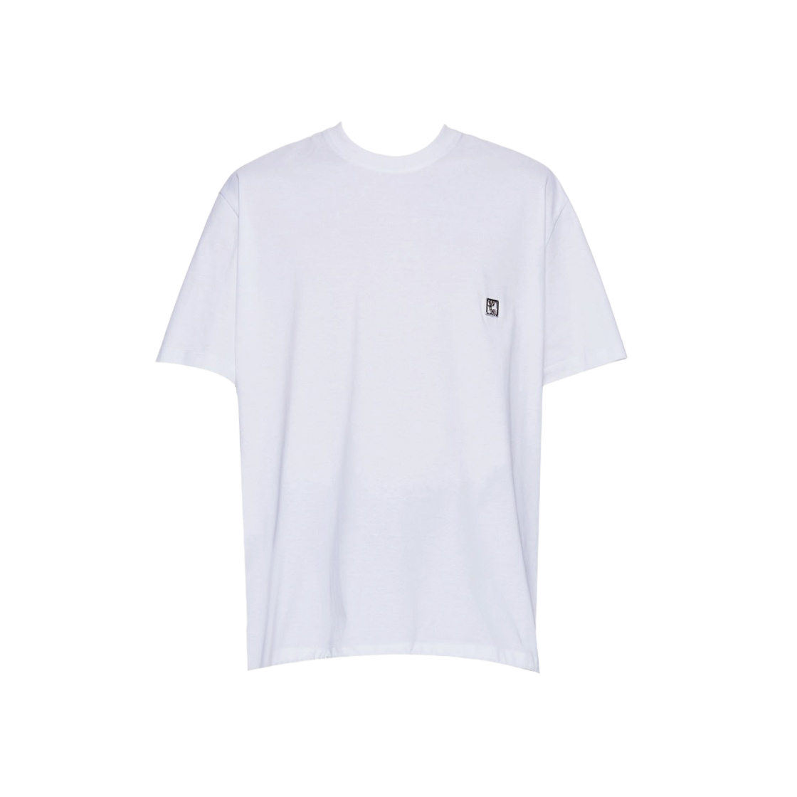 23fw-wooyoungmi-kream