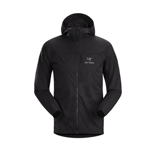 SHOP | KREAM