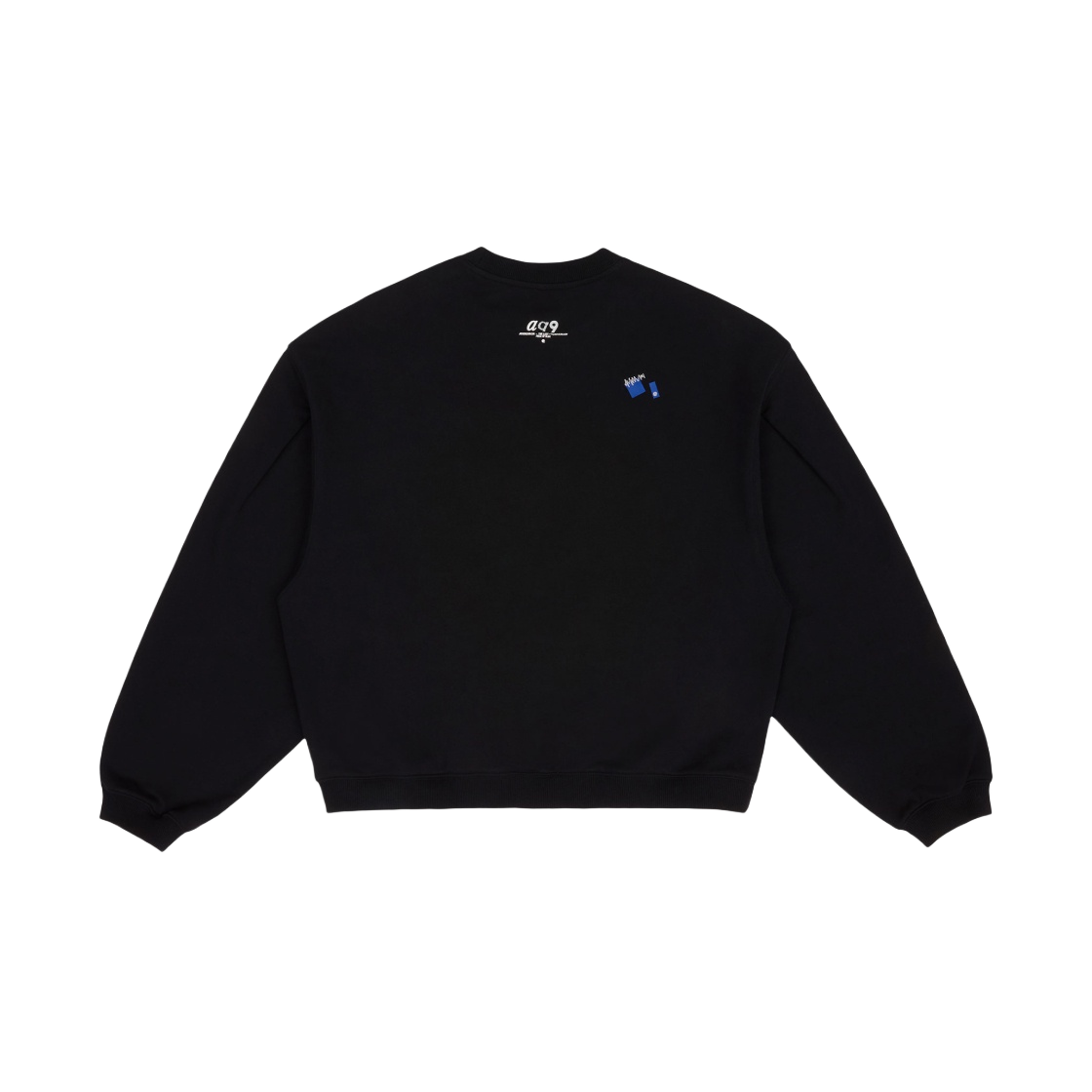 ★Adererror★Og; 9th 4231 ADER AderSpace # Shop #