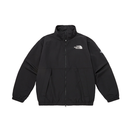 ★THE NORTH FACE★ White Label Albany CrewneckBLACK 楽天市場】☆2024年度新商品☆送料無料☆【正規品】THENORTHFACE