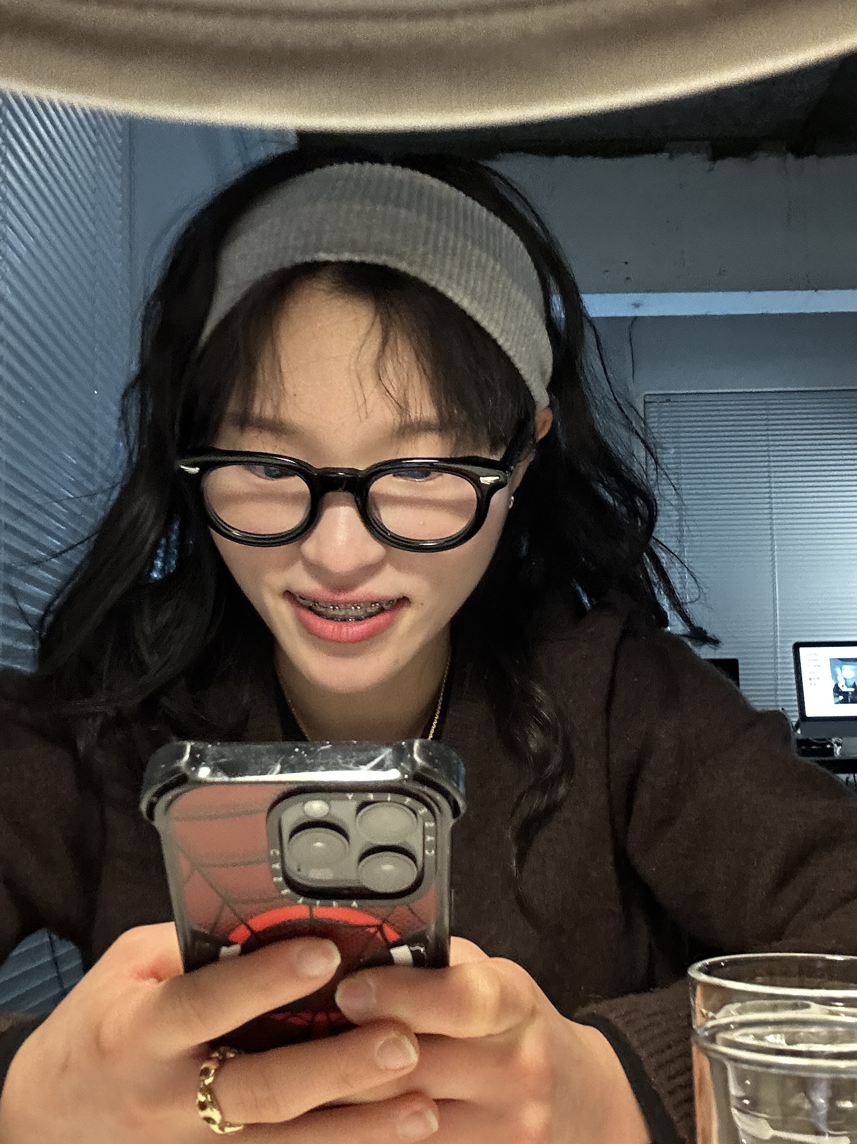 NAOMI님의 스타일 - 1