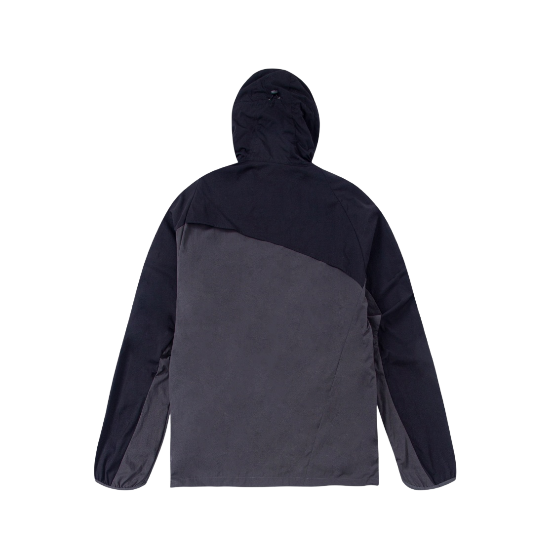 산산기어 알파 자켓 블랙 - 22FW | Sansan Gear | KREAM 산산기어 알파 자켓 블랙 - 22FW | Sansan Gear | KREAM