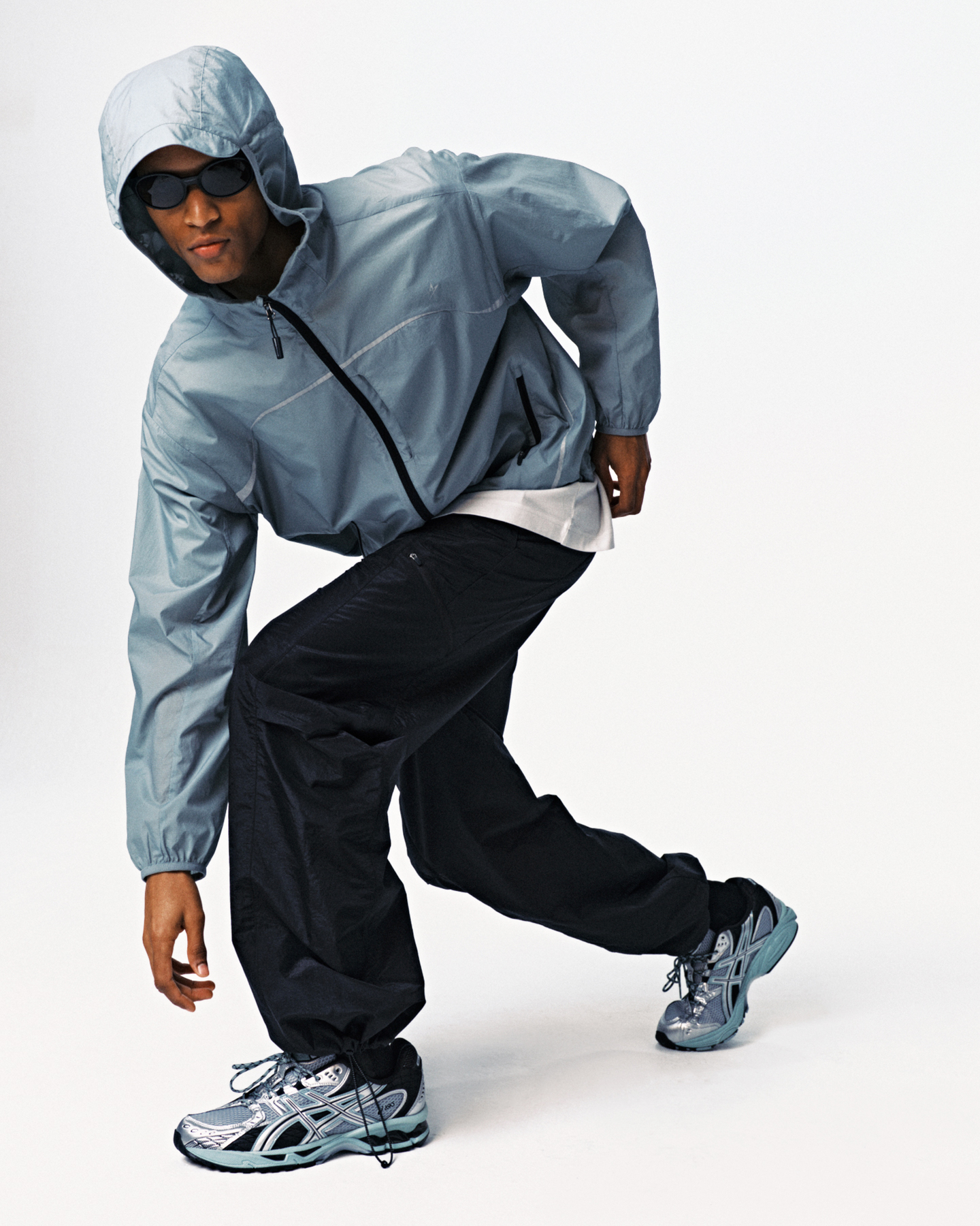 LOCKHEED MARTIN 25SS 1차 ~25% | KREAM