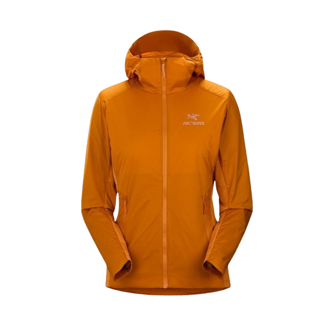 W SL Arc teryx KREAM w-sl-arc-teryx-kream