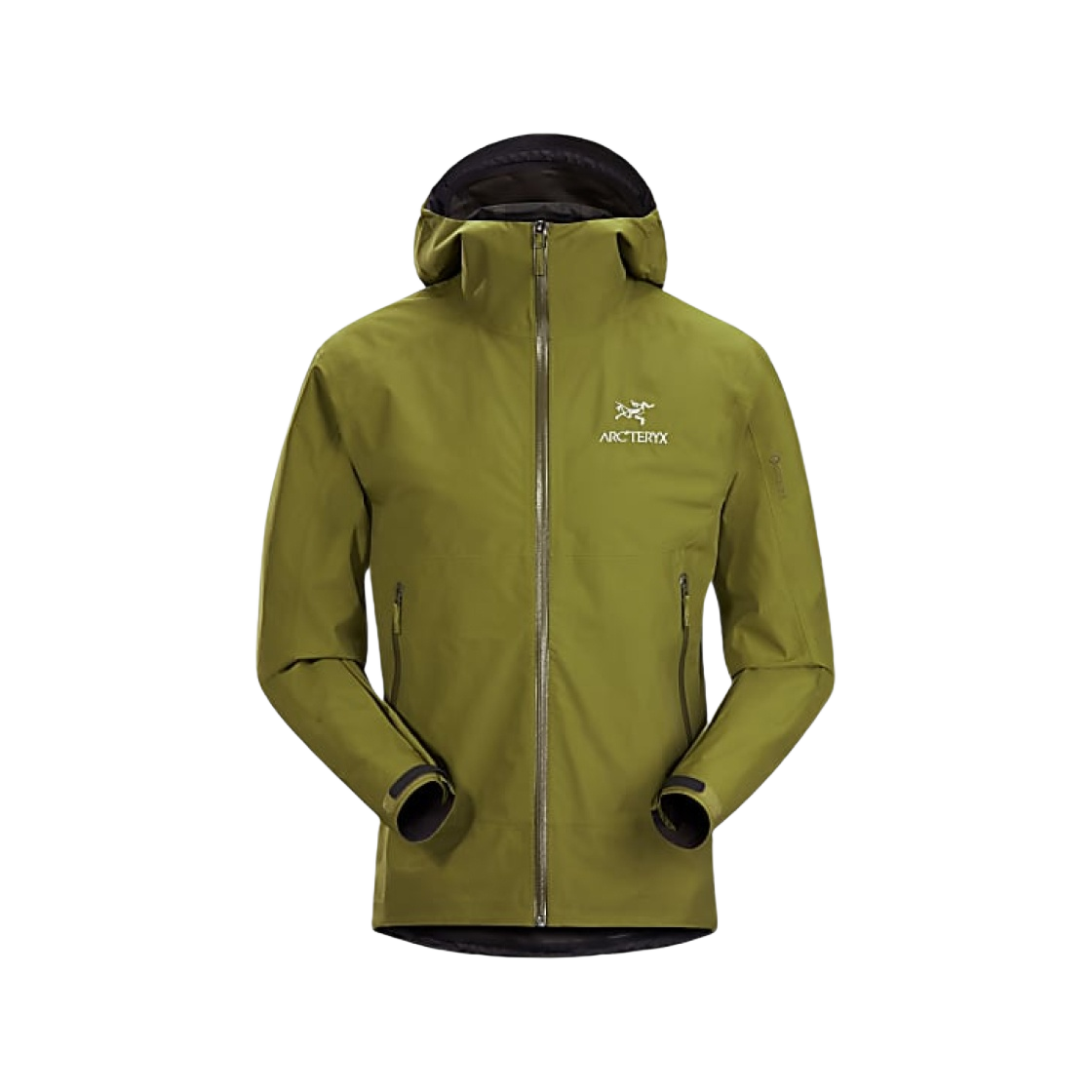 ARC'TERYX ZETA SL アークテリクスゼータSL Dracaena 【公式通販】