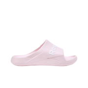 Reebok Clean Slide Pink