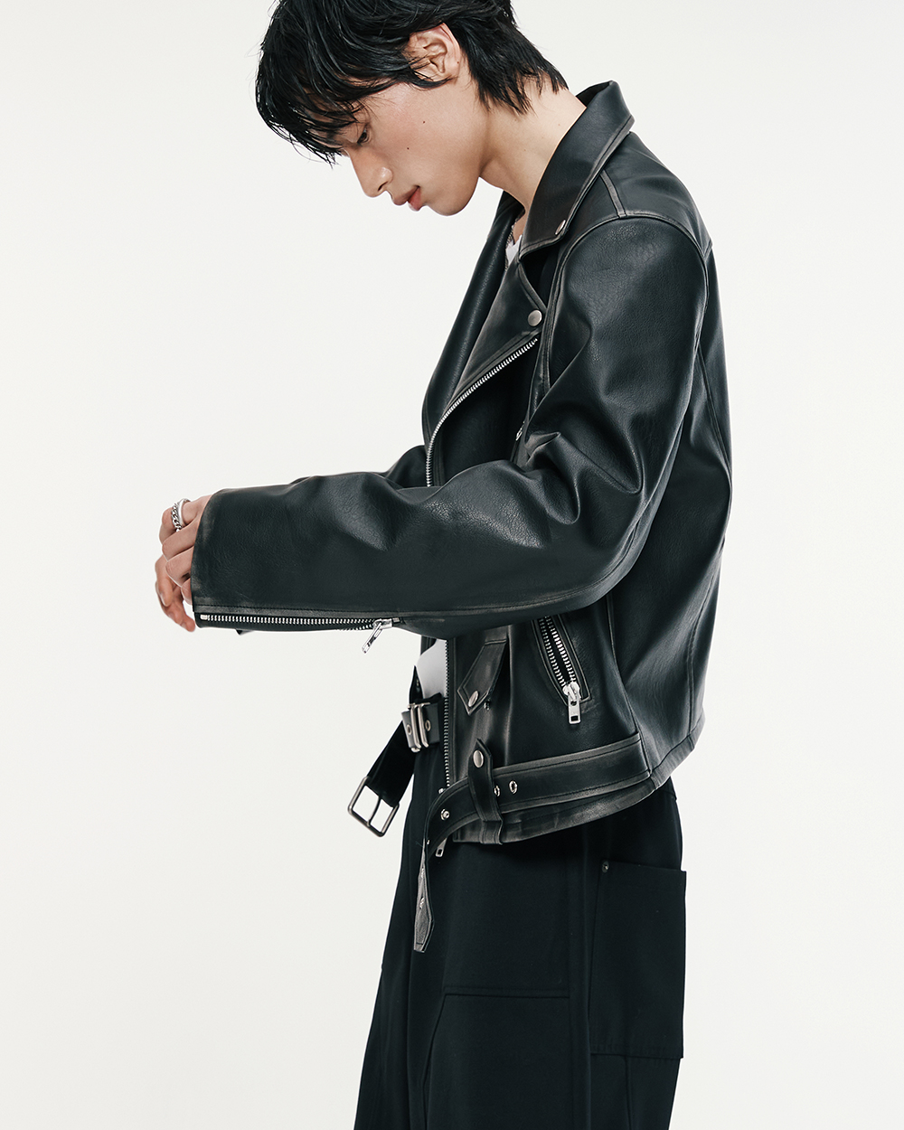 알렌느 25SS 2차 드랍 10% | KREAM