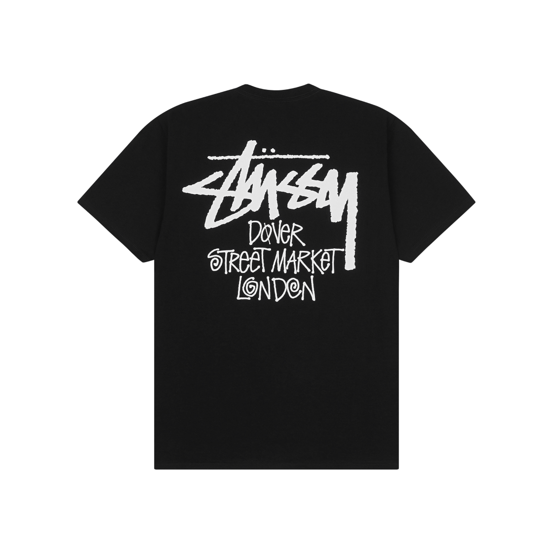 ★24SS 大人気★Stussy Stock Seoul T-Shirt 2024 Stussy Stock Seoul LS T-Shirt White 2024 100% Authentic | eBay